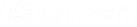 i9q短网址logo